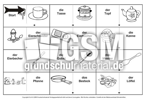 DaZ-Domino-Küche-1.pdf